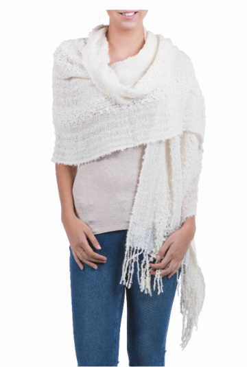 360x1000x0babyalpacawolshawl