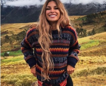 Alpaca sweater 3 2