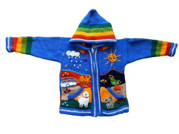 Alpaca sweater peru 51