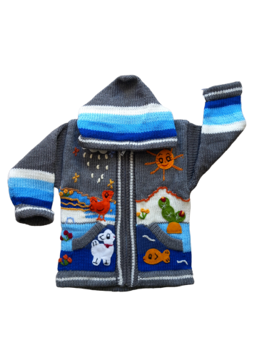 Alpaca sweater peru 53