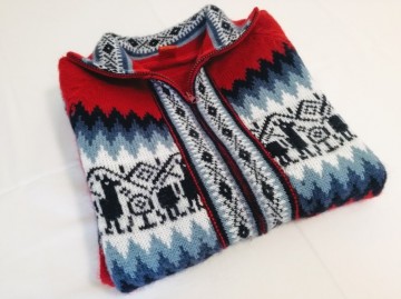 Exclusieve alpaca vesten   copia