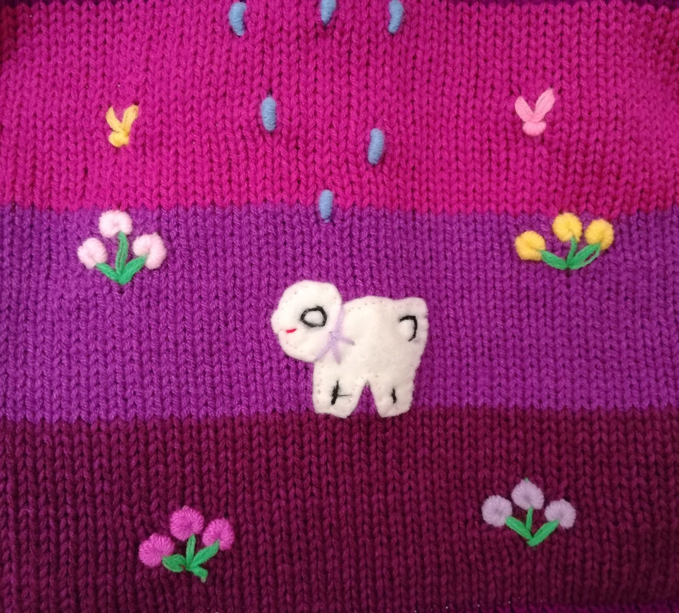 verlangen In tegenspraak Uitscheiden Peruvian cardigan sweaters purple - Peruvian sweater - Alpaca sweater Peru